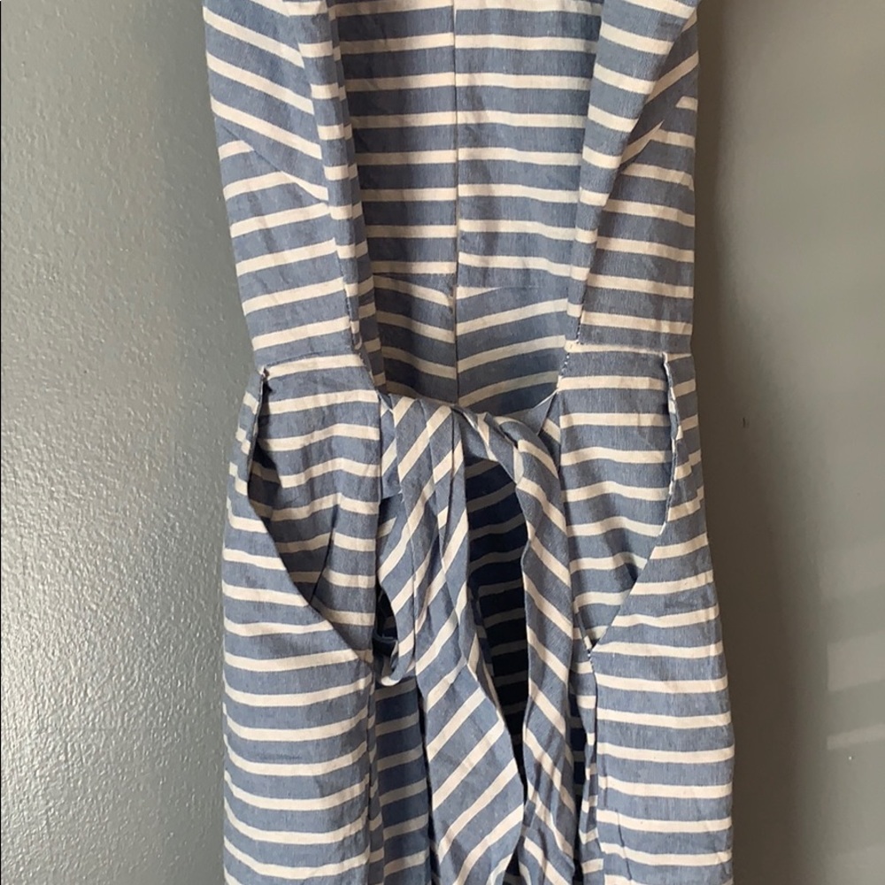 Romper - Picture 3 of 5